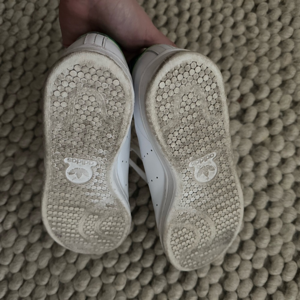 Adidas Stan Smith - image 4